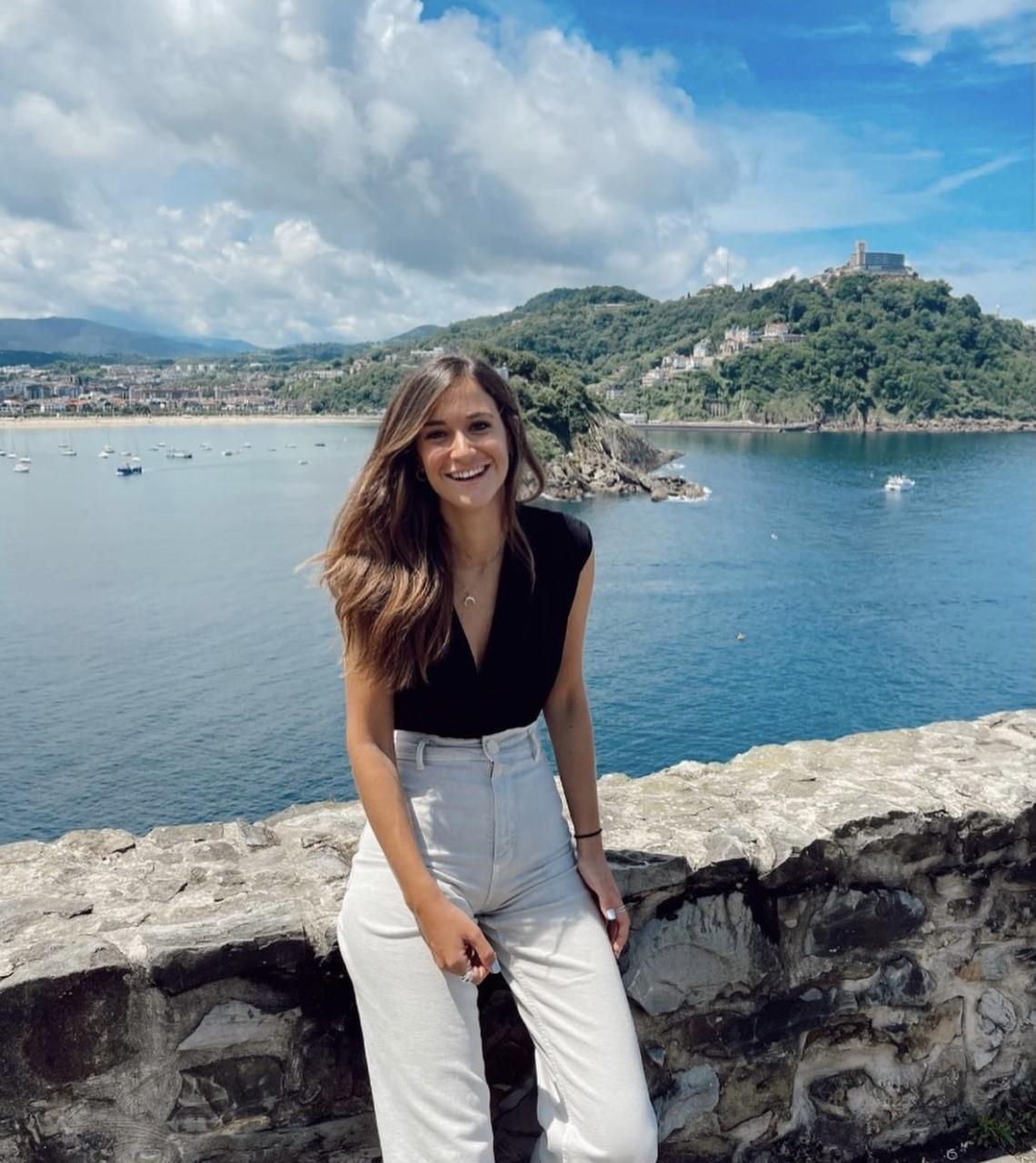 Itziar