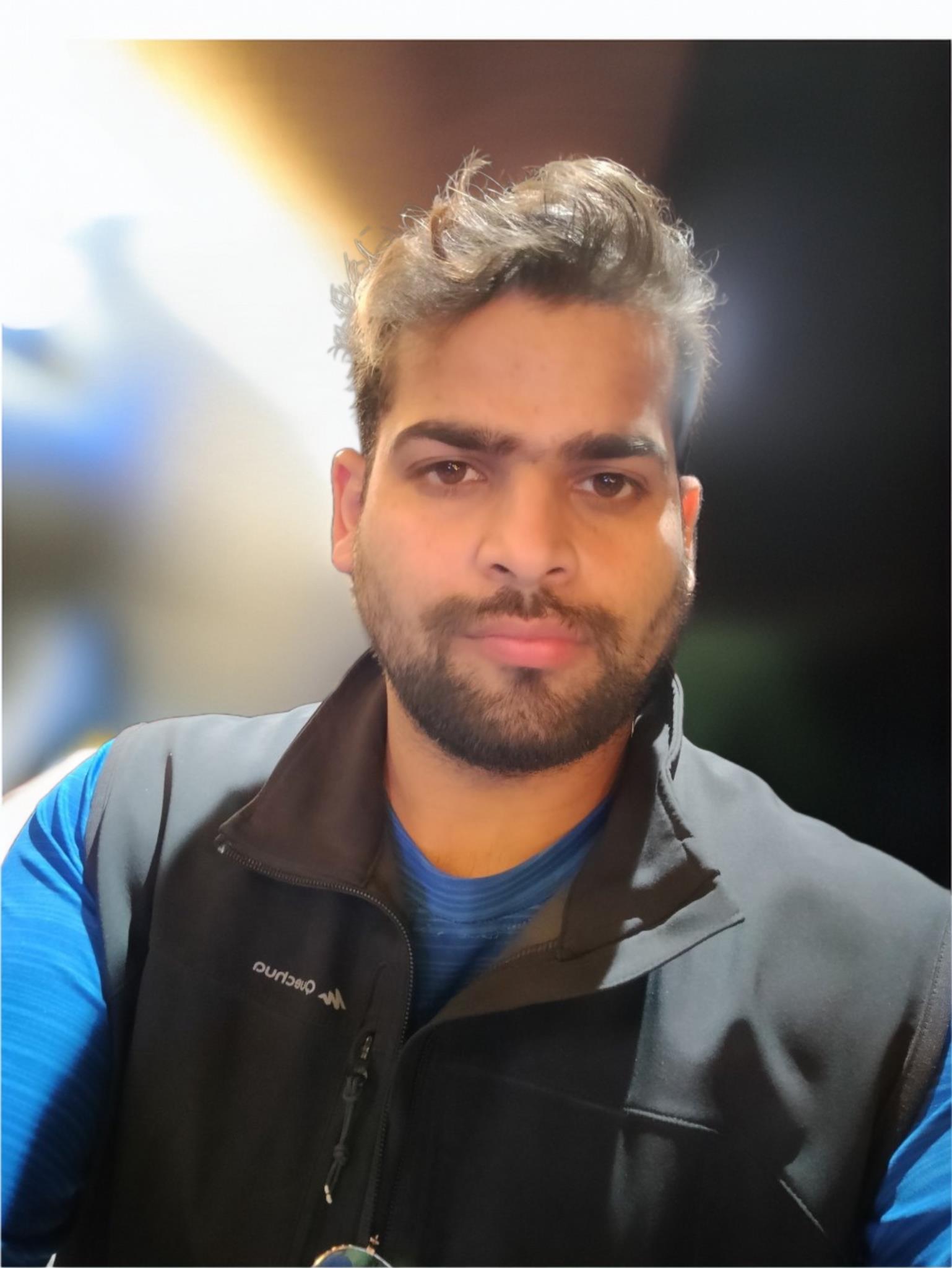 Puneet