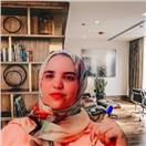 Fatima Z.