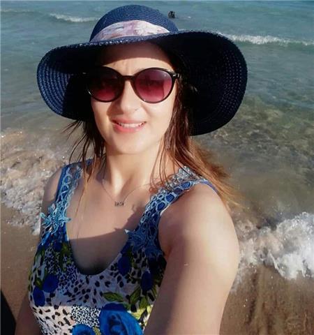 Hadia