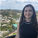 Lorena Novoa Montoya