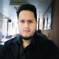 Víctor