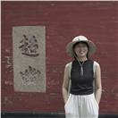 Yang Zhou