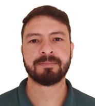 Luis C. Aristizabal Botero