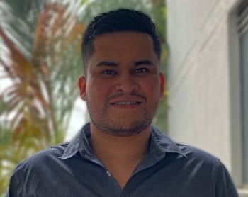 Cristian Mendoza Toledo