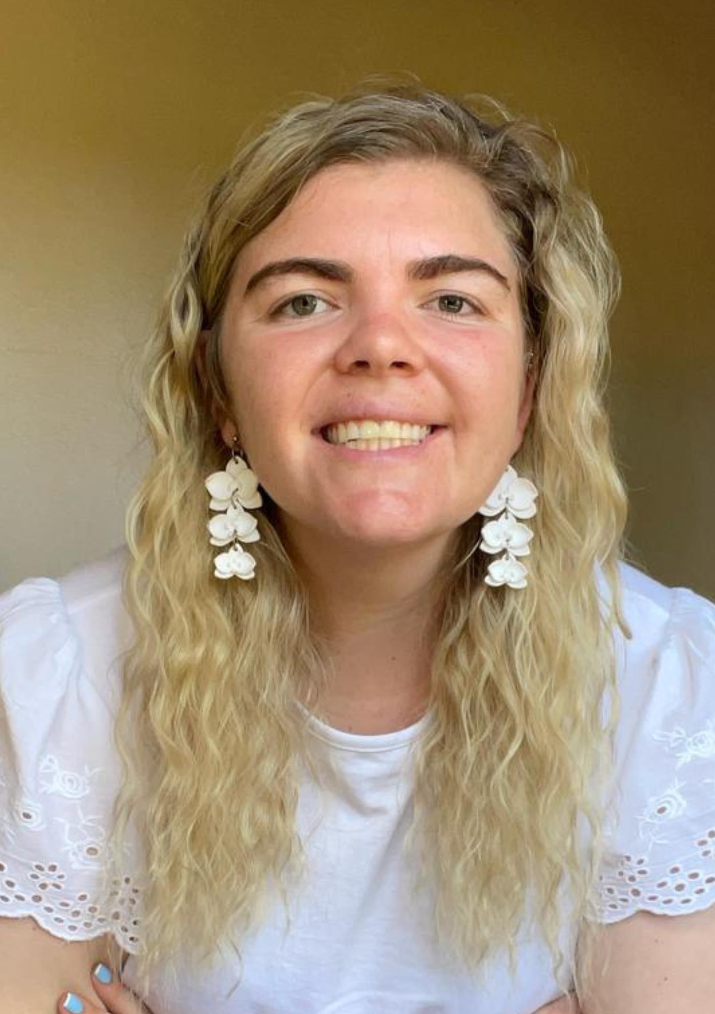 Simone