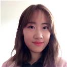 Zhiqi Huang