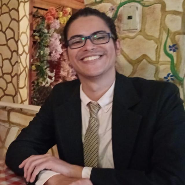 José M.