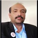 Venkat B.
