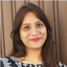 Nabila Kanwal
