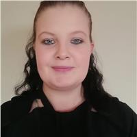 Daleen Moolman - Online English tutor - Classgap
