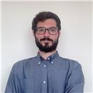 Matteo Morello