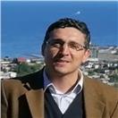 Leonel Olguín Sáez