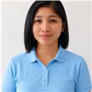 Everlyn Sinong