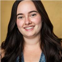 Georgia Davis - Online Singing tutor - Classgap
