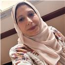 Amal G. Gamee