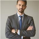 Hussein M.