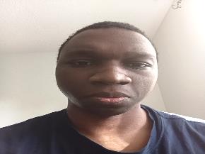 Jordan Ngonga Tsafang Gnendjeo