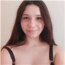 Ester Valenzuela Fuentes