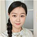 Zhang T.
