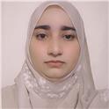 Mahnoor S.