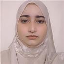 Mahnoor S. Shoaib