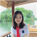 Jing
