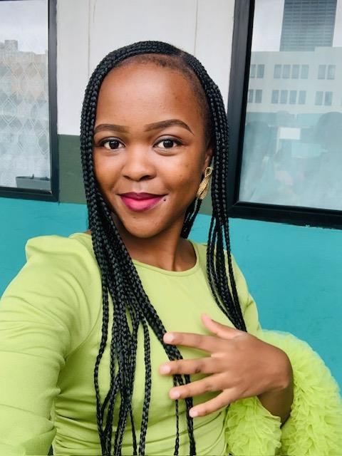 Moesha