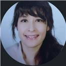 Pelin