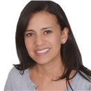 Adriana Escobedo