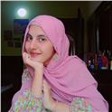 Abeera F.