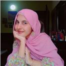 Abeera F. Farhan