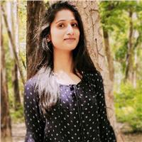 Ritu Ranjan - Online Biology tutor - Classgap