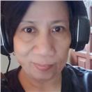Myralyn Alcala