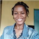 Victory C. Chiwaya 