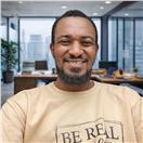Bernard Uwalaka