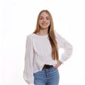 Carlota
