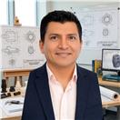 Pedro Sanchez