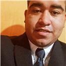 Edson E. Alzamora Juarez