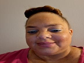 Latashia W. Latashia Webb 