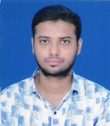 Arshad Z.