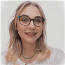 Gaia Montana