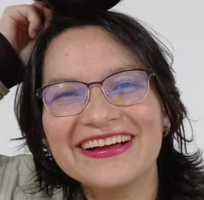 Andrea Pinzón Muñoz