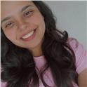 Sonal S.