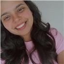 Sonal S. Patil