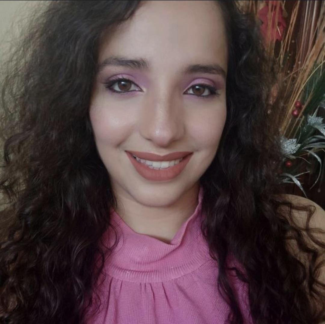 Amanda G.