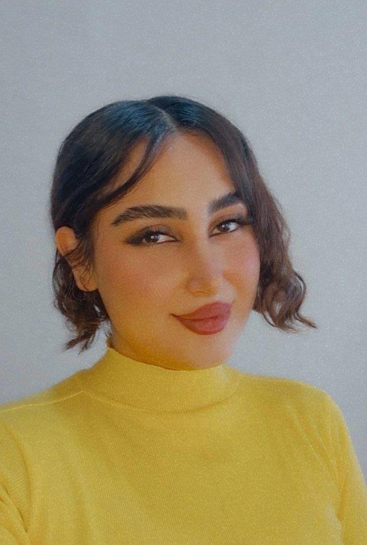 Fereshteh