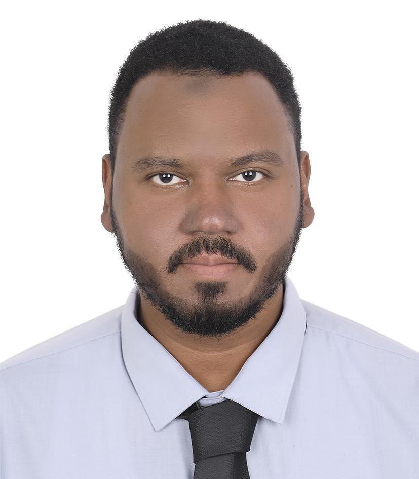 Ahmed E.