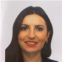 Alessia Rizzi - Profesora online de Derecho - Classgap