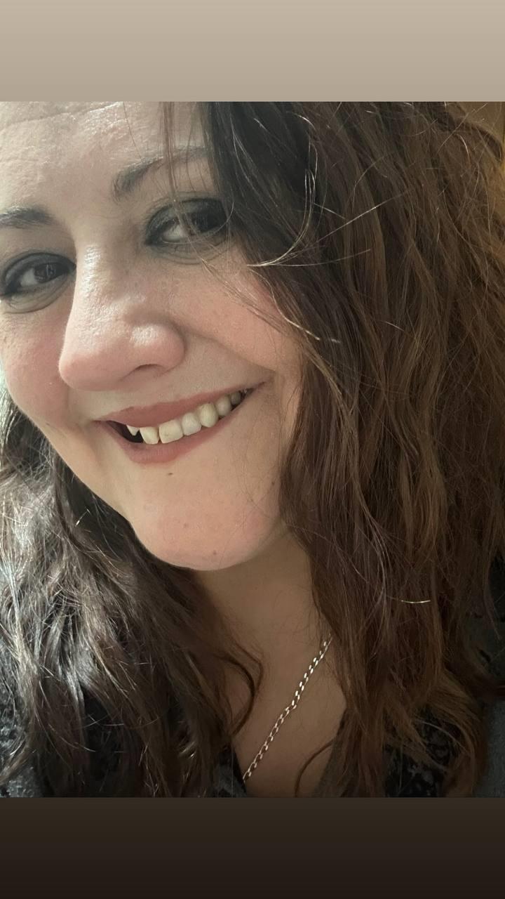 Laura Padilla Amador